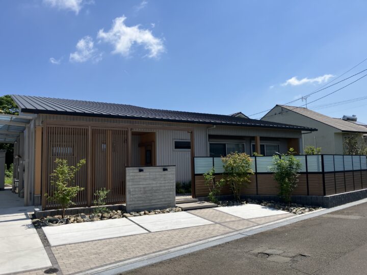 プラスGでアプローチを有効活用