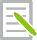 必要事項の記入