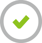 お問い合わせ完了