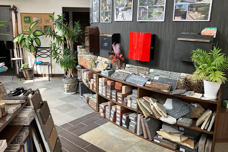 イメージを分かりやすくお伝えします