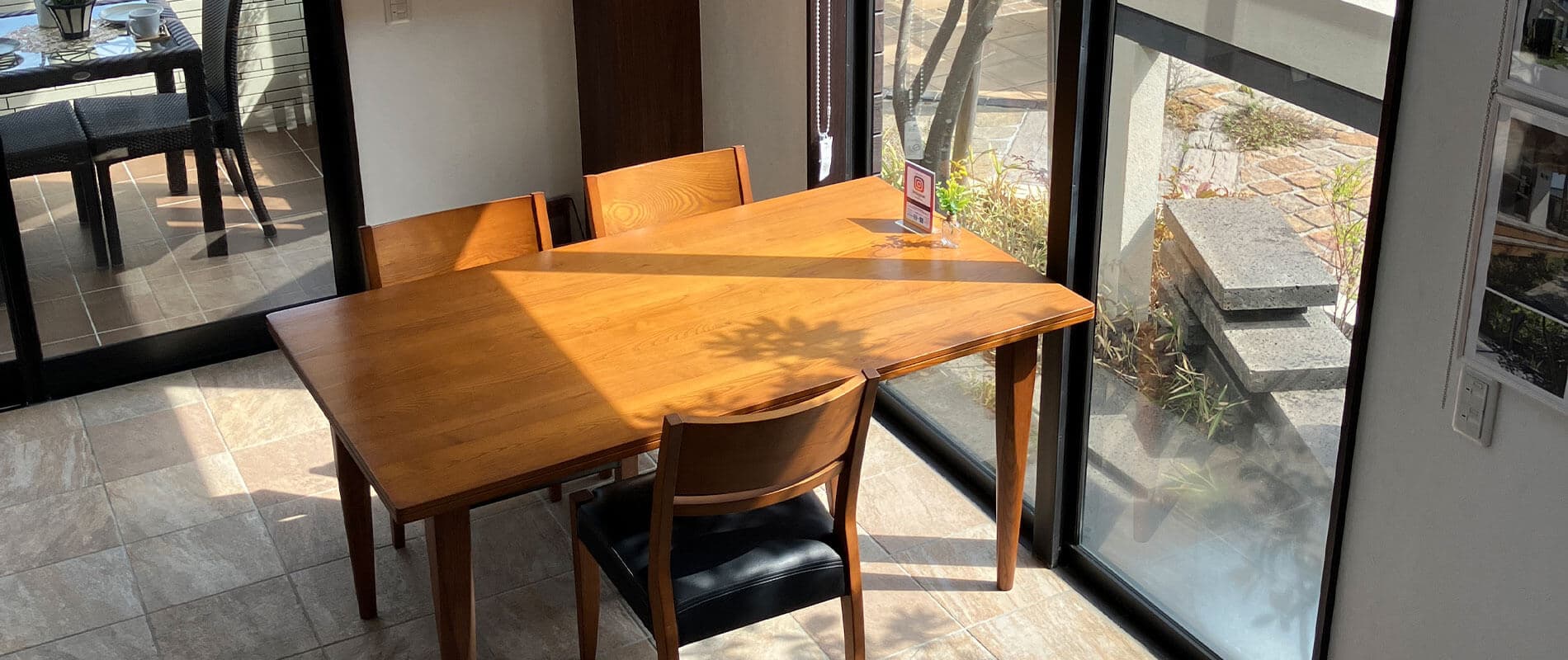 ご相談・お問い合わせ