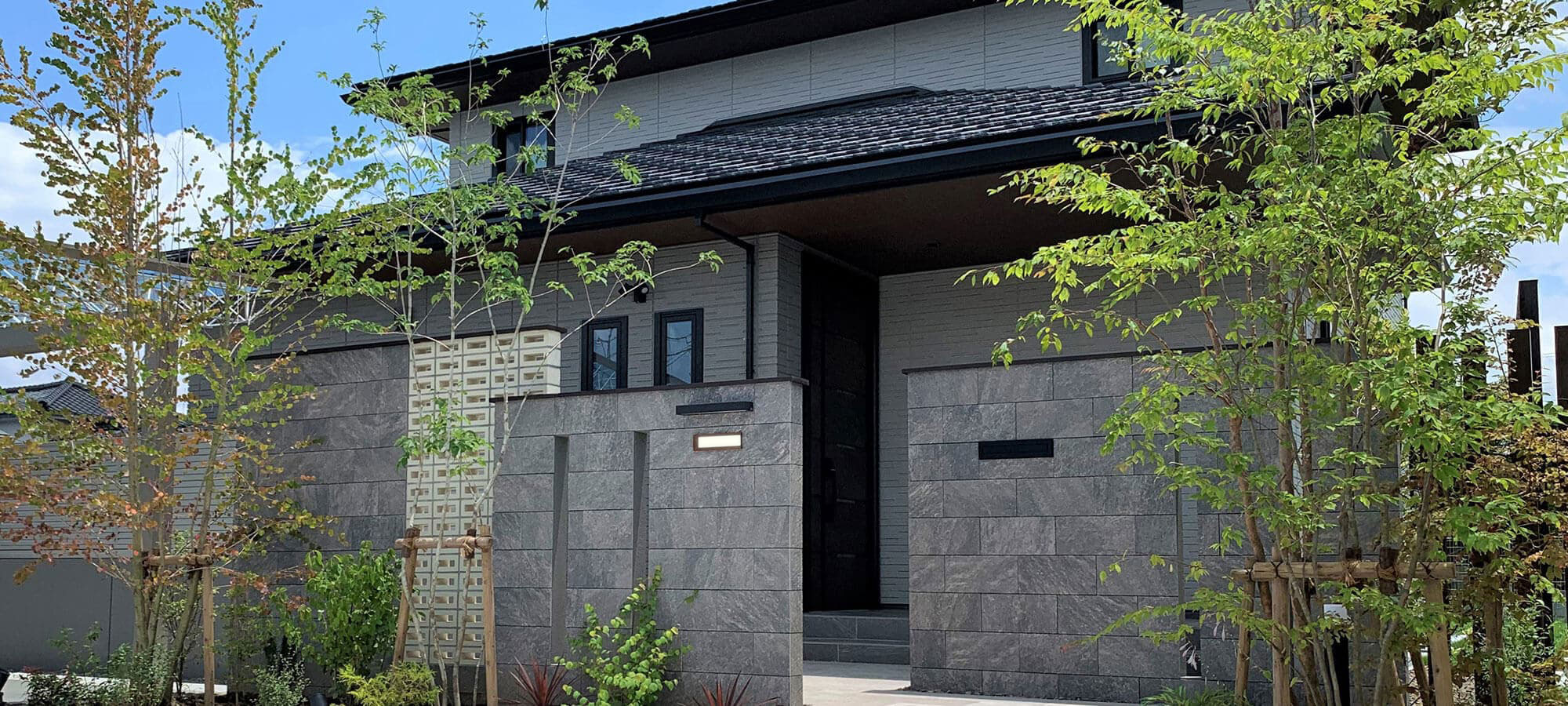 プレックス工法