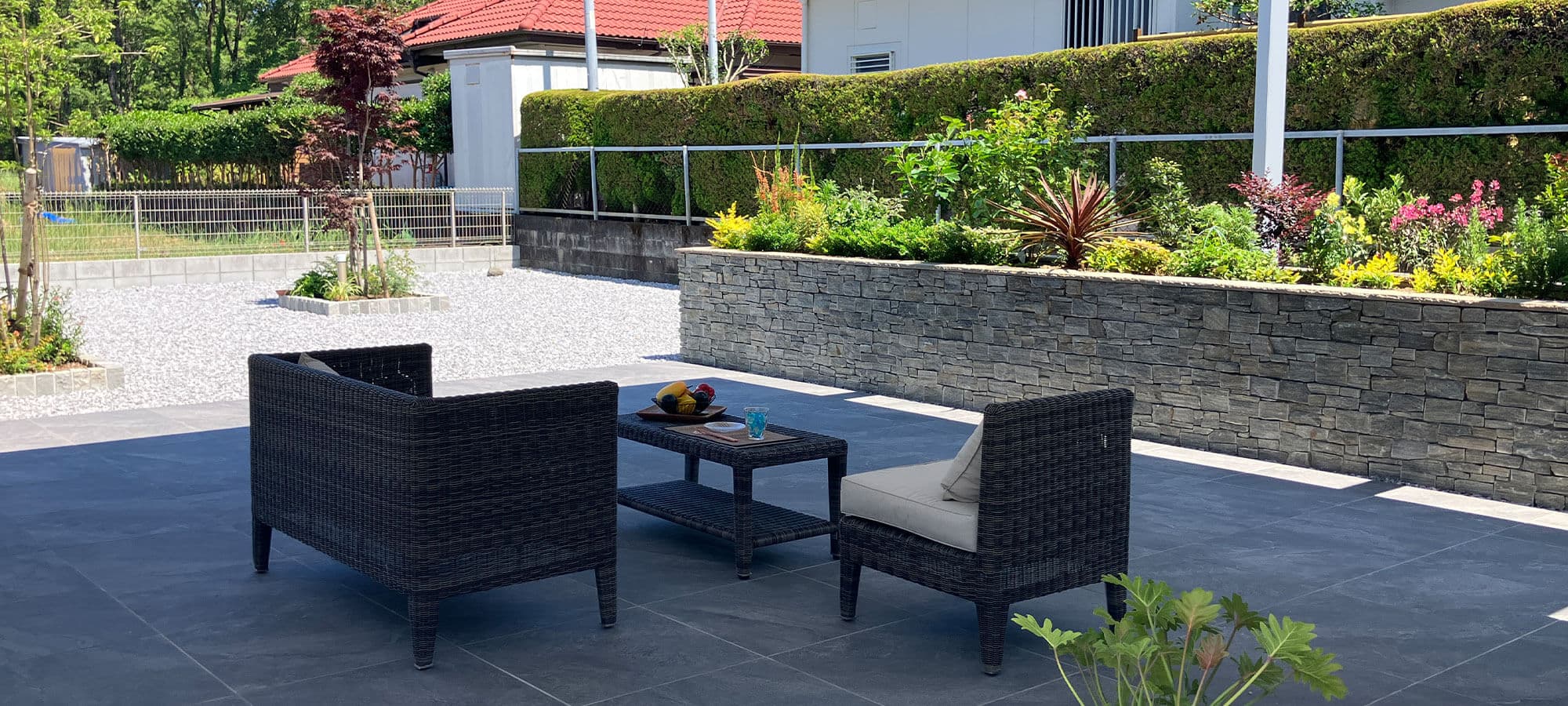 プライバシーポリシー