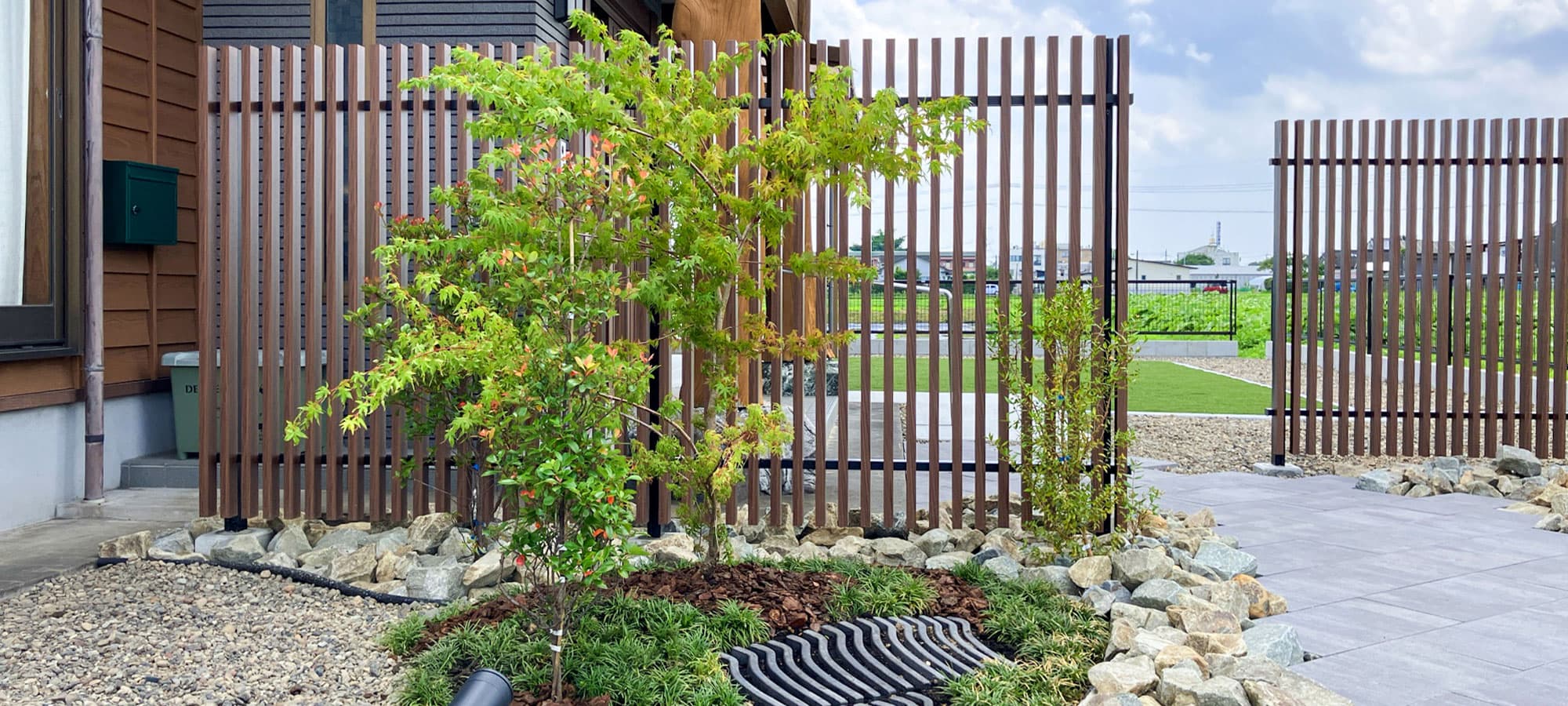 サイトのご利用について