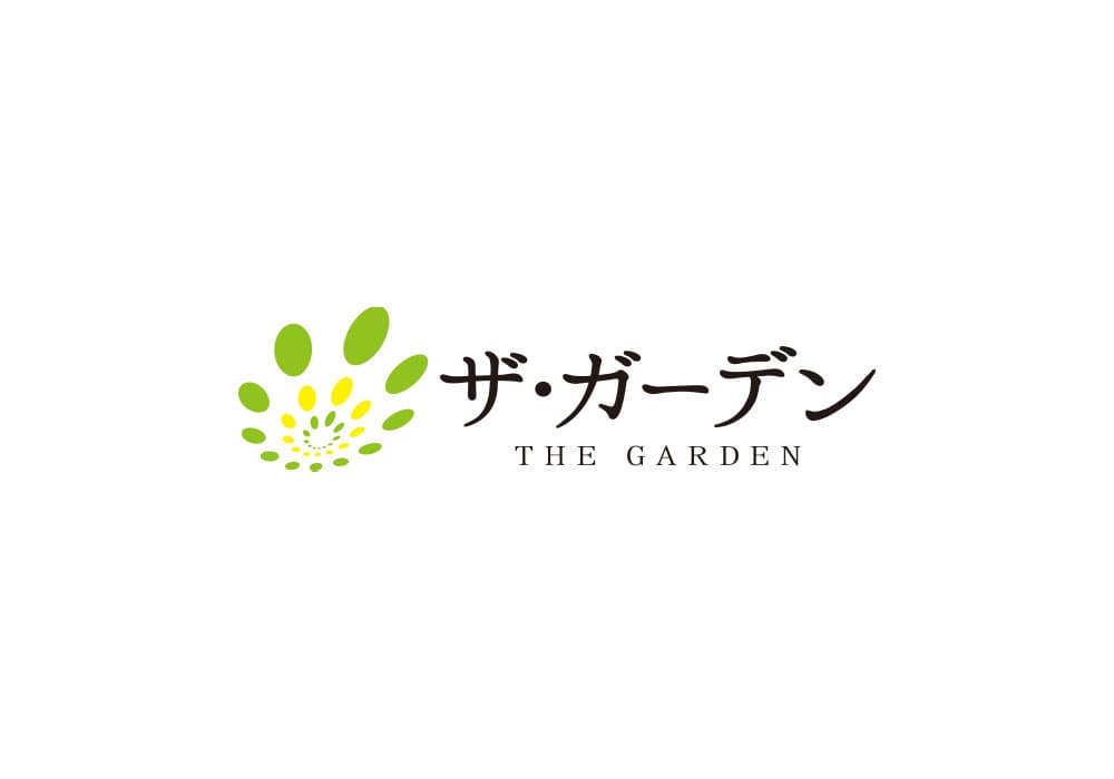 鹿児島・東開店