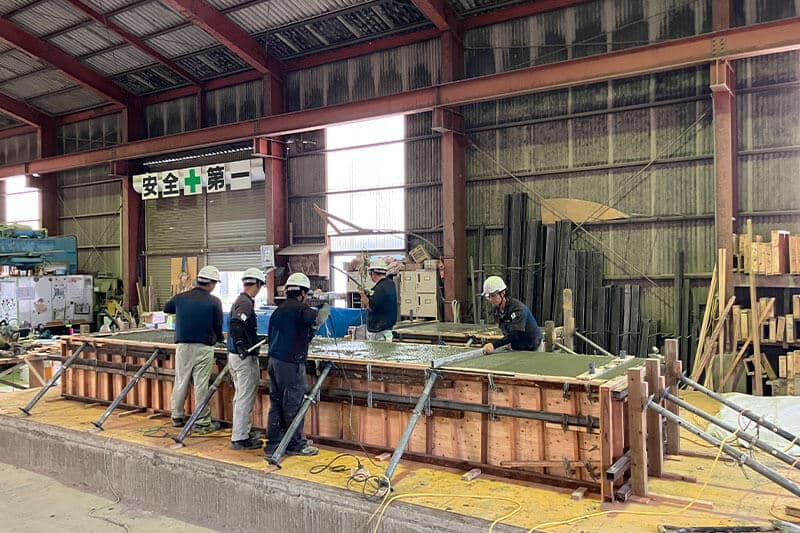 プレックス工法®