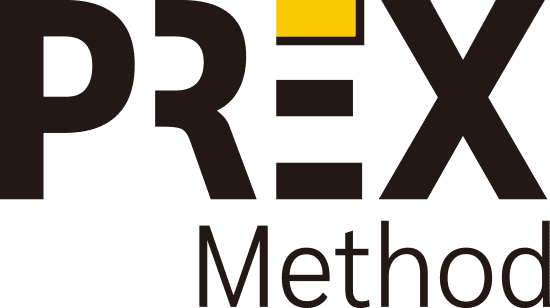 プレックス工法®