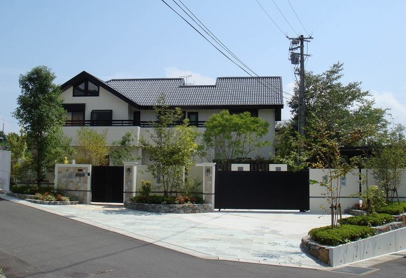 第二回エクシス写真コンクール