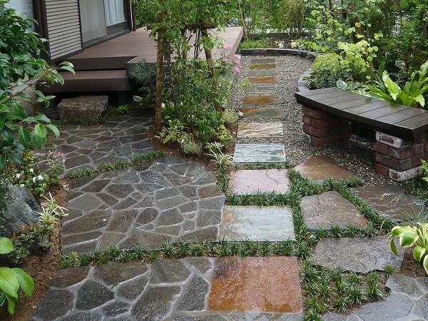 第四回エクシスランド施工写真コンクール