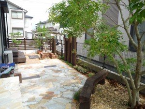 家族みんなが使いやすくなりました