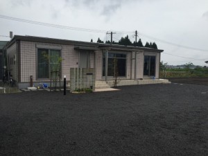 IMG_1137 (1024x768) (1024x768)