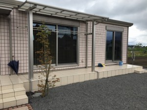 IMG_1184 (1024x768) (1024x768)