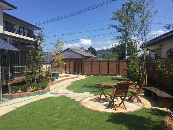 IMG_2858 (1024x768) (1024x768)