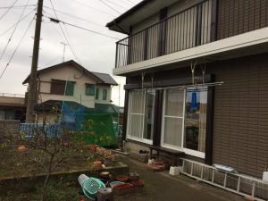 姶良店　完成現場ご紹介
