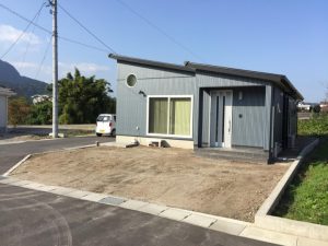 たくさんのご来店ありがとうございました