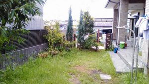 都城店　完成現場のご紹介