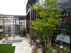 ヒントを探しに、お気軽にご来店ください。