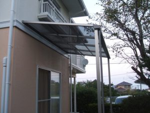 リ・ガーデン無料相談会　開催中