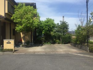 姶良店　完成現場ご紹介