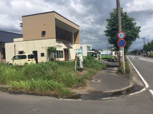 姶良店　完成現場ご紹介7月！