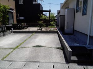 生活の変化に対応する為に！！