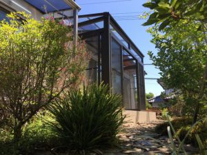 秋の無料相談会！開催中です！！