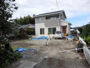 忘年会シーズン到来！