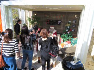 一の宮店OPEN一周年感謝祭開催中！　と私事ですが、、