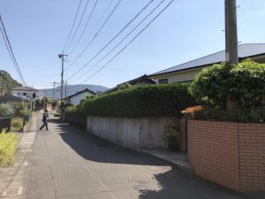 姶良店　完成現場のご紹介