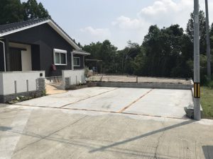 都城店　完成現場のご紹介