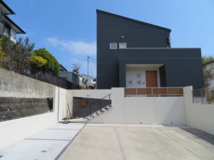 春爛漫！！心うきうきする季節になりました・・・・・！