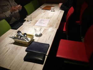 熊本上陸です！　完成現場のご紹介も。