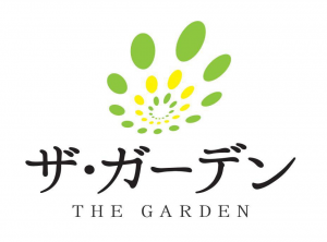 夏季休業のご案内　8/11（土）~8/15（水）