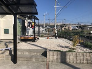 姶良店　完成現場ご紹介