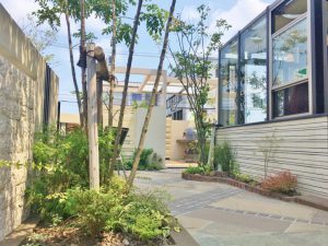 鹿児島東開店ぐるり旅♫