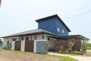 夏だ！ＢＢＱだ！ビールだ！