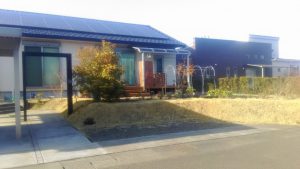 お悩みをスッキリと