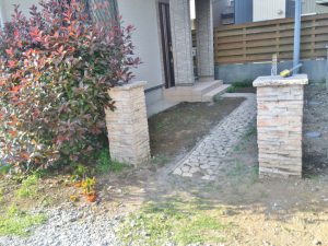 夢の国の「くまさん」の世界へ♫