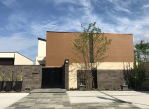 今年もありがとうございました。プラス、施工コンテスト受賞！