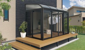 暖かくなって参りました。