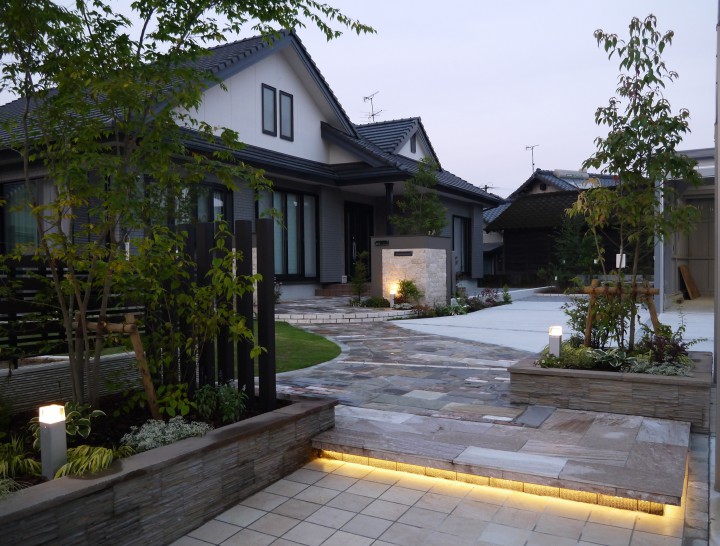 エクシスランドデザインコンテスト2018