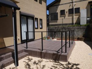 平成から令和へ