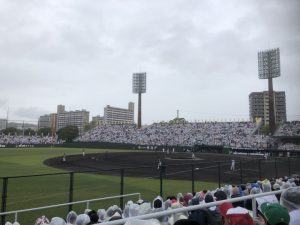 新築外構とリフォーム外構のご紹介