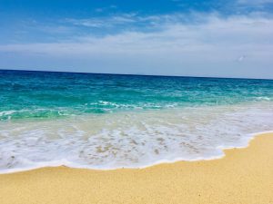 思うままにつらつらと…原点回帰