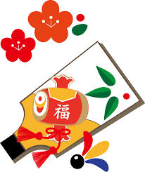 2022　新春エクステリアフェア＆お庭の相談会　開催！！