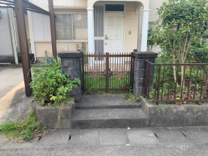 劇的ビフォーアフター