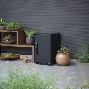 暑くなって参りました。