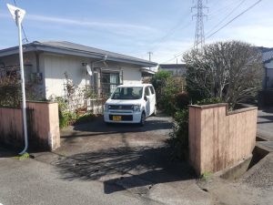 お悩み解決。＋α！