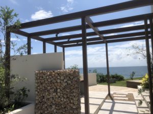 2020夏季休業のご案内　8/11～8/15