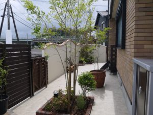 フルリフォーム